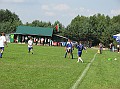 Obraz 030